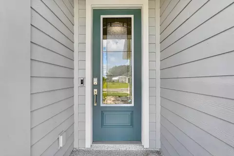 Entry Way - 2173 Raglan Cir, Ormond Beach, FL 32174 photo 1 of 4