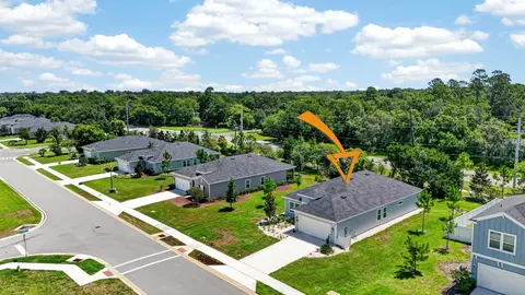 View/Area - 2173 Raglan Cir, Ormond Beach, FL 32174 photo 2 of 3