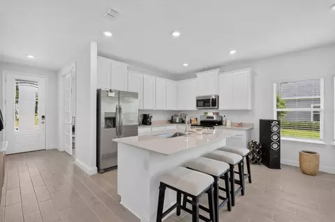 Other - 2173 Raglan Cir, Ormond Beach, FL 32174 photo 5 of 8