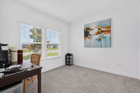 Other - 2173 Raglan Cir, Ormond Beach, FL 32174 photo 2 of 8
