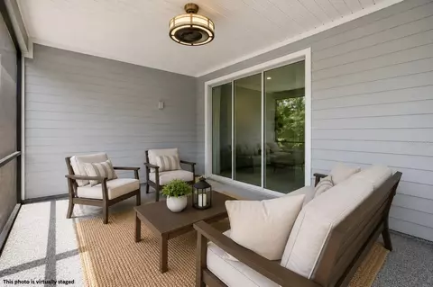 Exterior - 2173 Raglan Cir, Ormond Beach, FL 32174 photo 5 of 10