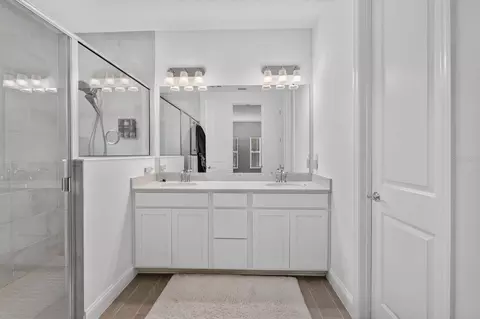 Bath - 2173 Raglan Cir, Ormond Beach, FL 32174 photo 1 of 4