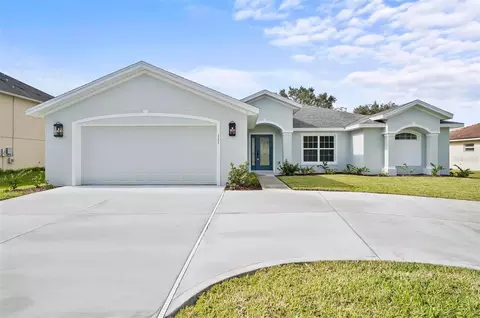7 Westmill Ln, Palm Coast, FL 32164