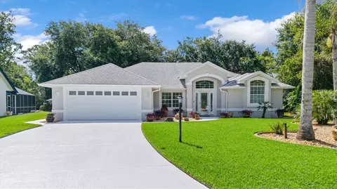 48 Barring Pl, Palm Coast, FL 32137