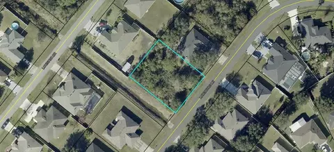 7 Louisburg Ln, Palm Coast, FL 32137