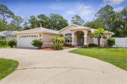 137 Wynnfield Dr, Palm Coast, FL 32164