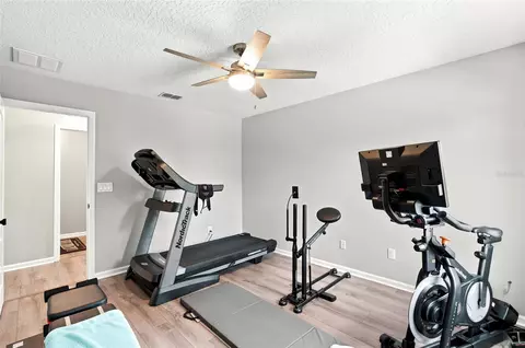 48 Mission Oak Ct, Saint Augustine, FL 32084 photo 26