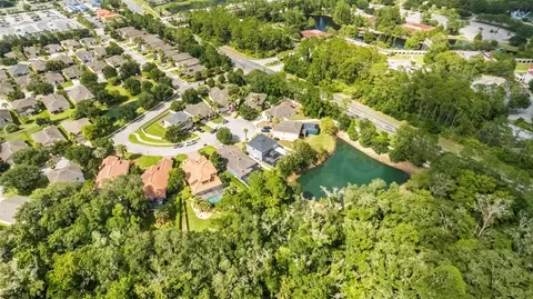 48 Mission Oak Ct, Saint Augustine, FL 32084 photo 52