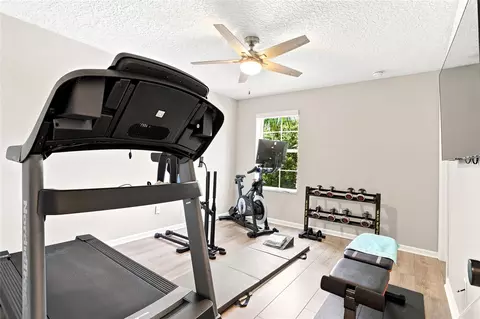 48 Mission Oak Ct, Saint Augustine, FL 32084 photo 25