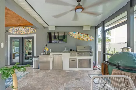 48 Mission Oak Ct, Saint Augustine, FL 32084 photo 39