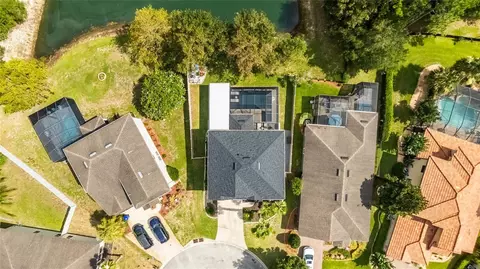 48 Mission Oak Ct, Saint Augustine, FL 32084 photo 44