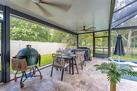 48 Mission Oak Ct, Saint Augustine, FL 32084 photo 38