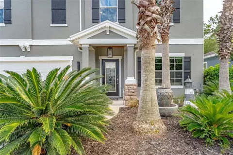 48 Mission Oak Ct, Saint Augustine, FL 32084 photo 6