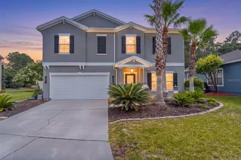 48 Mission Oak Ct, Saint Augustine, FL 32084 photo 5