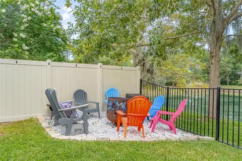 48 Mission Oak Ct, Saint Augustine, FL 32084 photo 40