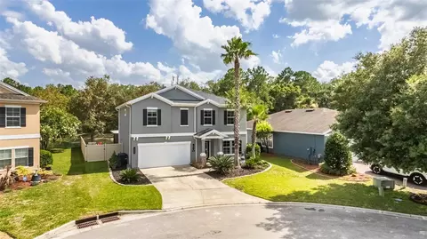 48 Mission Oak Ct, Saint Augustine, FL 32084 photo 42