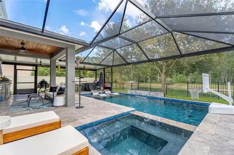 48 Mission Oak Ct, Saint Augustine, FL 32084 photo 37