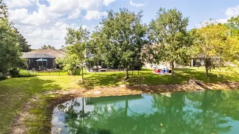 48 Mission Oak Ct, Saint Augustine, FL 32084 photo 51