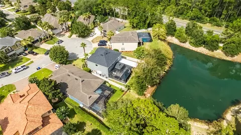 48 Mission Oak Ct, Saint Augustine, FL 32084 photo 46