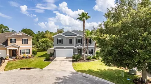 48 Mission Oak Ct, Saint Augustine, FL 32084 photo 41