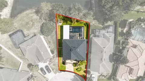 48 Mission Oak Ct, Saint Augustine, FL 32084 photo 47
