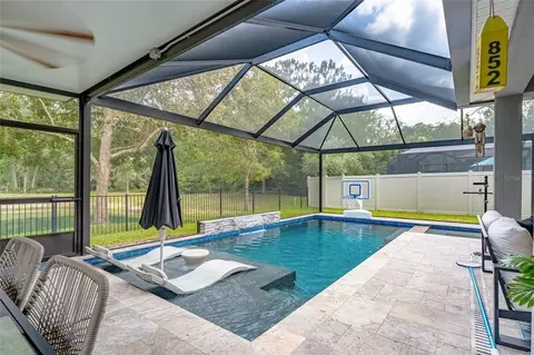 48 Mission Oak Ct, Saint Augustine, FL 32084 photo 2