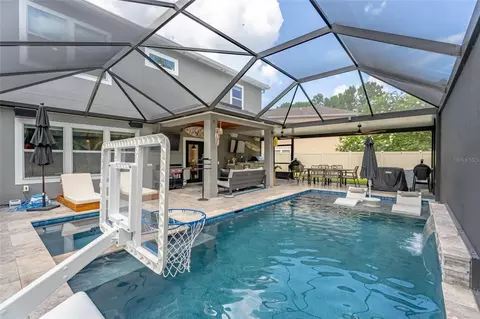 48 Mission Oak Ct, Saint Augustine, FL 32084 photo 36