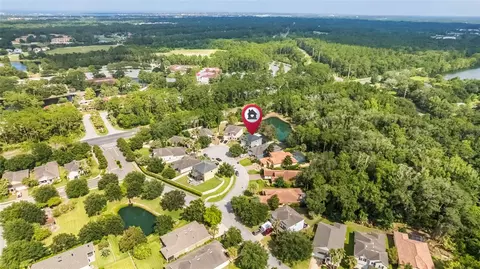 48 Mission Oak Ct, Saint Augustine, FL 32084 photo 48