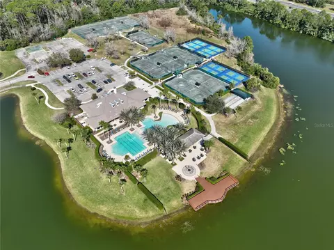View/Area - 908 Woodstream Ln, Ormond Beach, FL 32174 photo 3 of 3