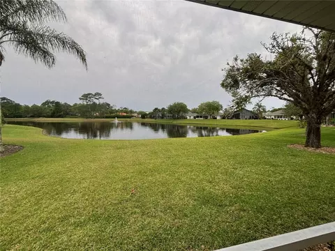View/Area - 908 Woodstream Ln, Ormond Beach, FL 32174 photo 1 of 1