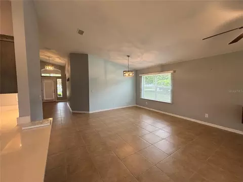 Living - 908 Woodstream Ln, Ormond Beach, FL 32174 photo 1 of 2