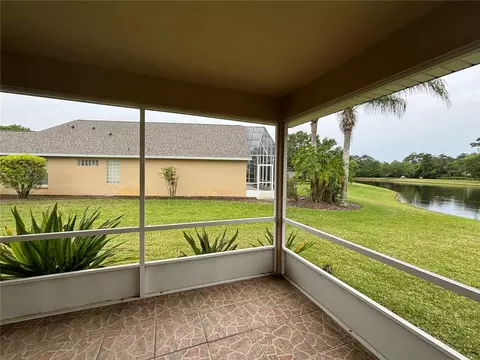 Exterior - 908 Woodstream Ln, Ormond Beach, FL 32174 photo 7 of 7