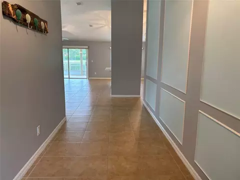 Entry Way - 908 Woodstream Ln, Ormond Beach, FL 32174 photo 3 of 3