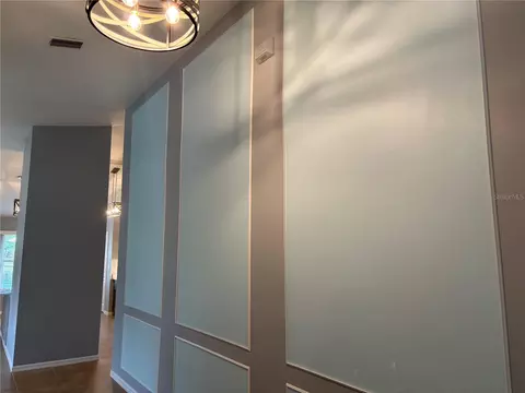 Entry Way - 908 Woodstream Ln, Ormond Beach, FL 32174 photo 1 of 3