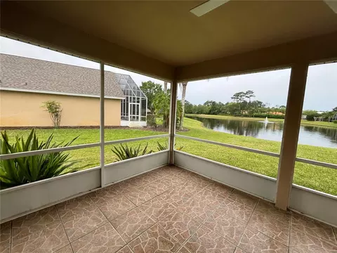 Exterior - 908 Woodstream Ln, Ormond Beach, FL 32174 photo 5 of 7