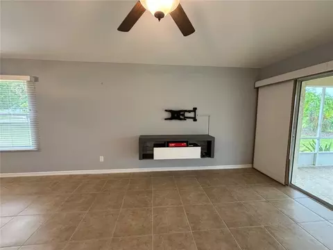 Living - 908 Woodstream Ln, Ormond Beach, FL 32174 photo 2 of 2