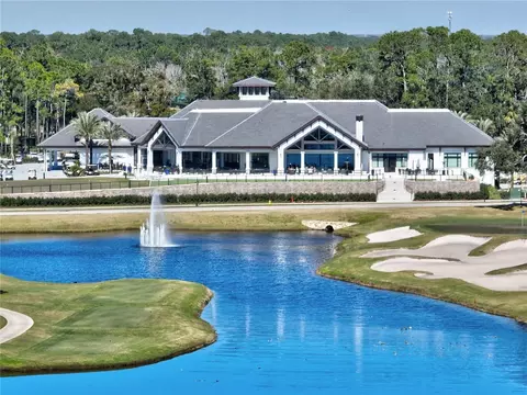 View/Area - 908 Woodstream Ln, Ormond Beach, FL 32174 photo 1 of 3