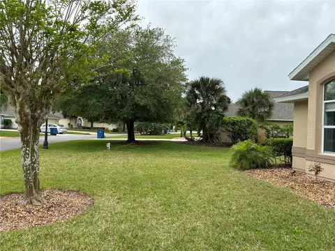 Exterior - 908 Woodstream Ln, Ormond Beach, FL 32174 photo 3 of 7