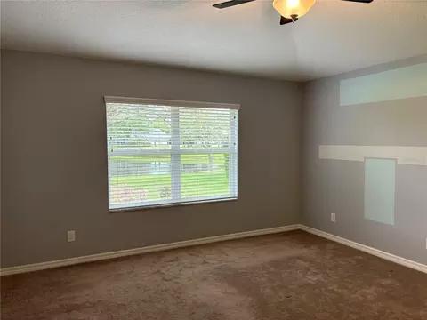 Bedroom - 908 Woodstream Ln, Ormond Beach, FL 32174 photo 3 of 3