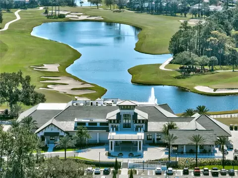 Other - 908 Woodstream Ln, Ormond Beach, FL 32174 photo 1 of 1