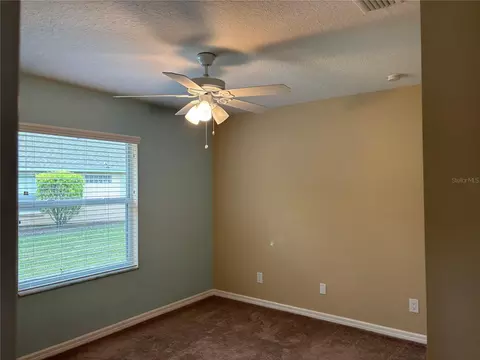 Bedroom - 908 Woodstream Ln, Ormond Beach, FL 32174 photo 2 of 3