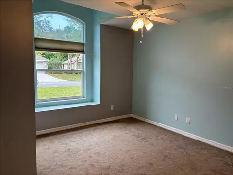 Bedroom - 908 Woodstream Ln, Ormond Beach, FL 32174 photo 1 of 3