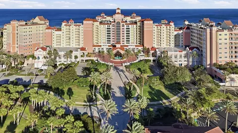 200 Ocean Crest Dr #116, Palm Coast, FL 32137
