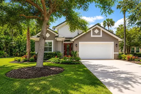 41 Riverview Bnd N, Palm Coast, FL 32137