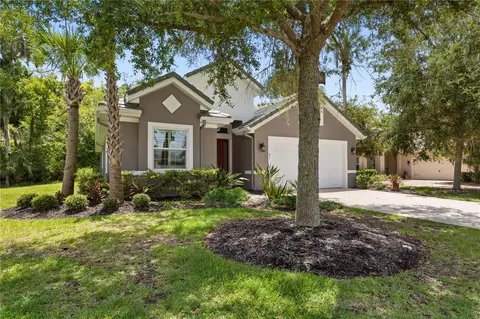 41 Riverview Bnd N, Palm Coast, FL 32137