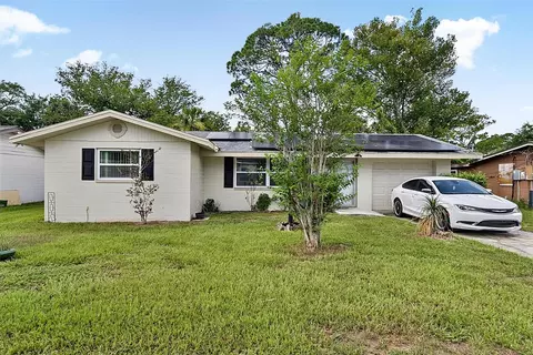 1508 Widrose Land, Daytona Beach, FL 32117