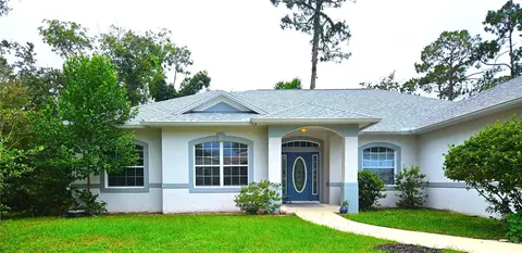 25 Fenimore Ln, Palm Coast, FL 32137