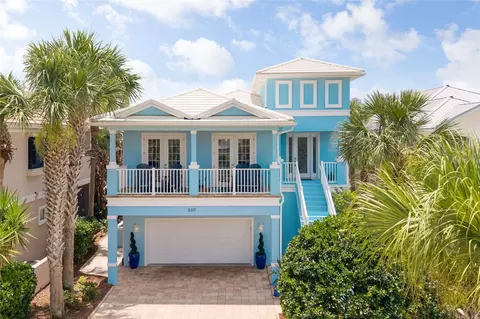 550 Cinnamon Beach Ln, Palm Coast, FL 32137