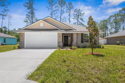 16 Beaverdam Ln, Palm Coast, FL 32137