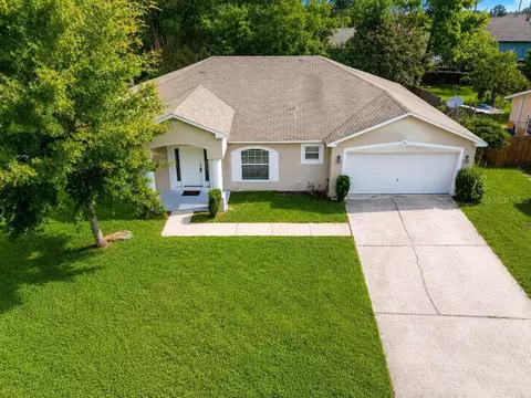 35 Belleaire Dr, Palm Coast, FL 32137
